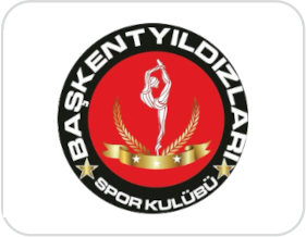 baaskentyildizlari