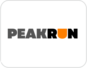 peakrun