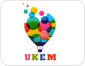 ukem
