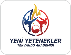 yeniyetenekler
